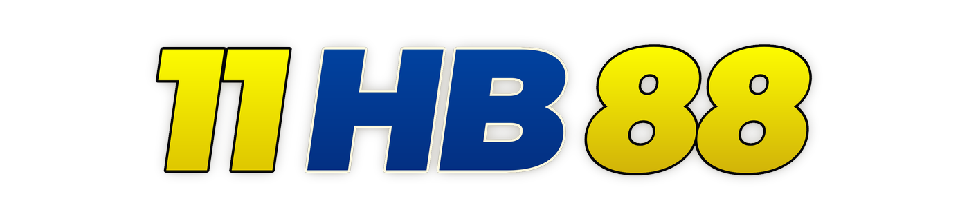 11hb88